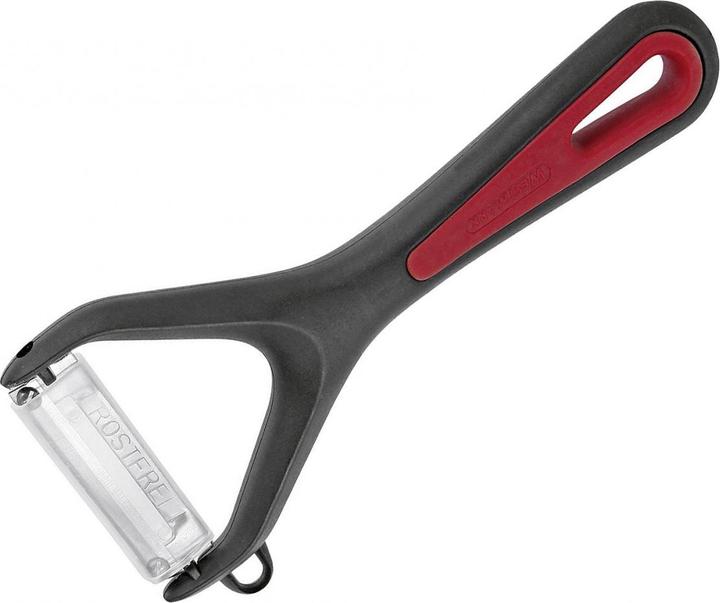 Actual product image Westmark Vegetable u asparagus peeler "Gallant