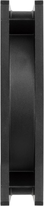Actual product image Arctic P12 PWM PST (120 mm, 1 x)