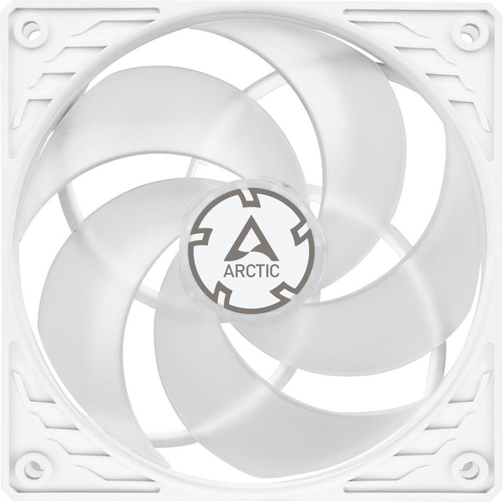 Actual product image Arctic P12 PWM PST (120 mm, 1 x)