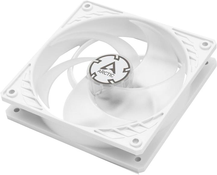Produktbild Arctic P12 PWM PST (120 mm, 1 x)
