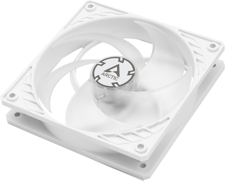 Actual product image Arctic P12 PWM PST (120 mm, 1 x)
