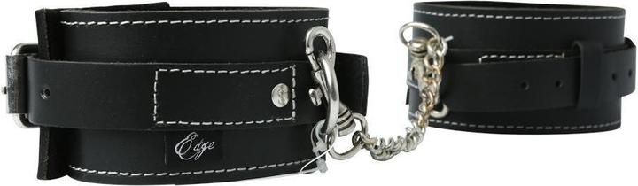 Produktbild Shots Edge