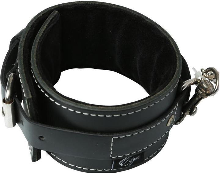 Produktbild Shots Edge