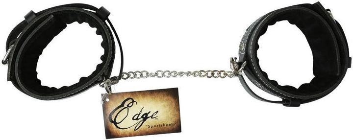 Produktbild Shots Edge