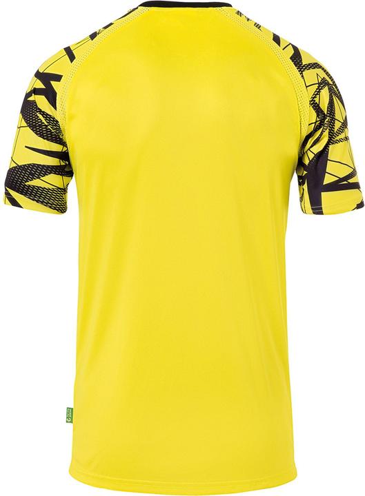 Produktbild Uhlsport Trainings-T-Shirt GOAL 25 TRIKOT KURZARM (XL)
