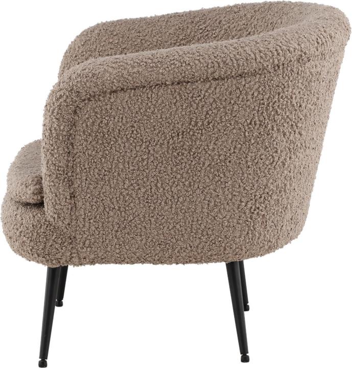 Produktbild Vind Nordkoster