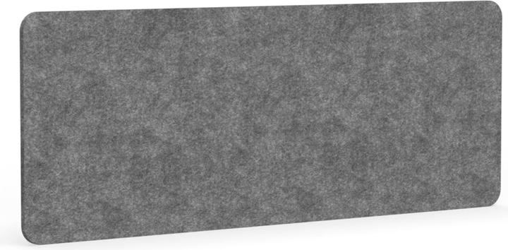 Immagine prodotto Möbel-Eins Akustix (160 x 60 cm)