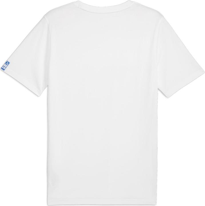 Actual product image Puma Handball Tee (XL)