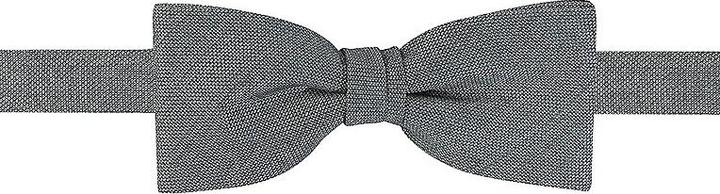 Actual product image CG Set of PAXTON pinafore