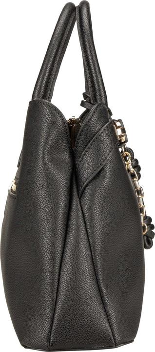 Immagine prodotto Guess Gregoria Shopper Tasche 34 cm