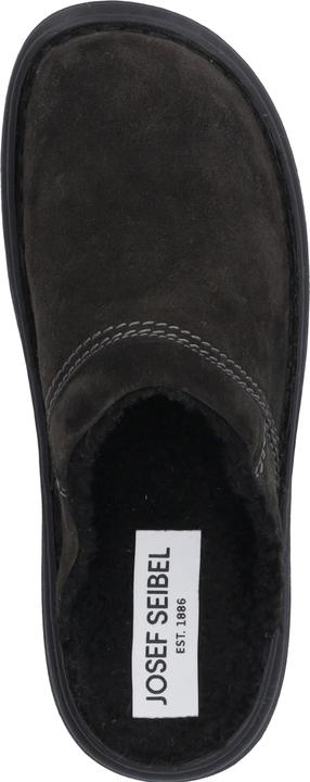 Actual product image Josef Seibel Max 67 (45)