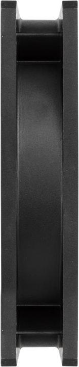 Immagine prodotto Arctic P12 PWM PST CO (120 mm, 1 x)