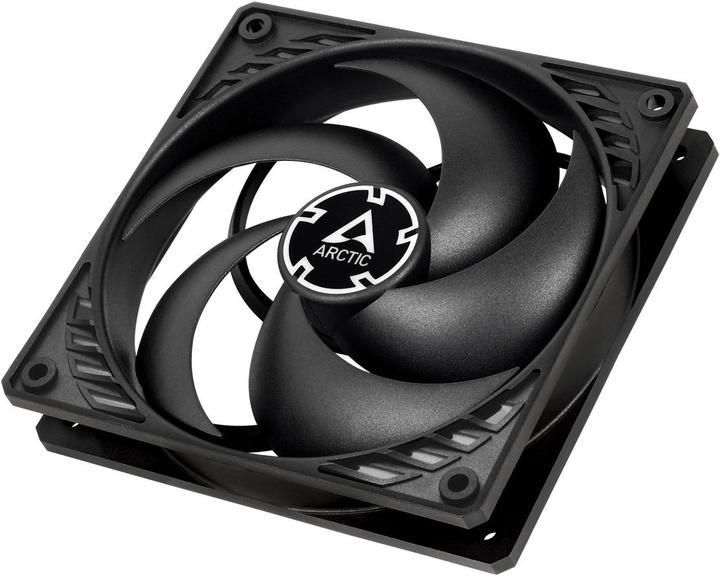 Immagine prodotto Arctic P12 PWM PST CO (120 mm, 1 x)