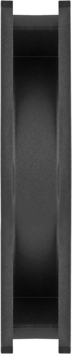 Produktbild Arctic P14 PWM PST CO (140 mm, 1 x)