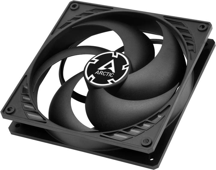 Produktbild Arctic P14 PWM PST CO (140 mm, 1 x)