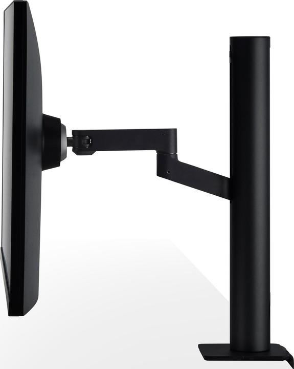 Produktbild LG 32UN880P-B (3840 x 2160 Pixel, 32")