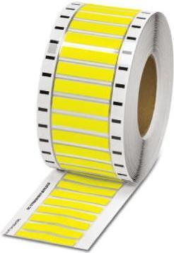 Produktbild Phoenix Contact PHOE Schrumpfschlauch (1 x)
