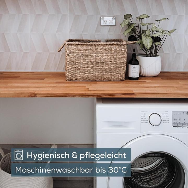 Image du produit Beurer Sous-lit chauffant Spann UB 74 (200 x 100 cm)