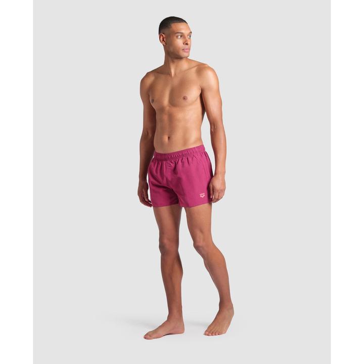 Actual product image Arena M Fundamentals X-Short R (S)