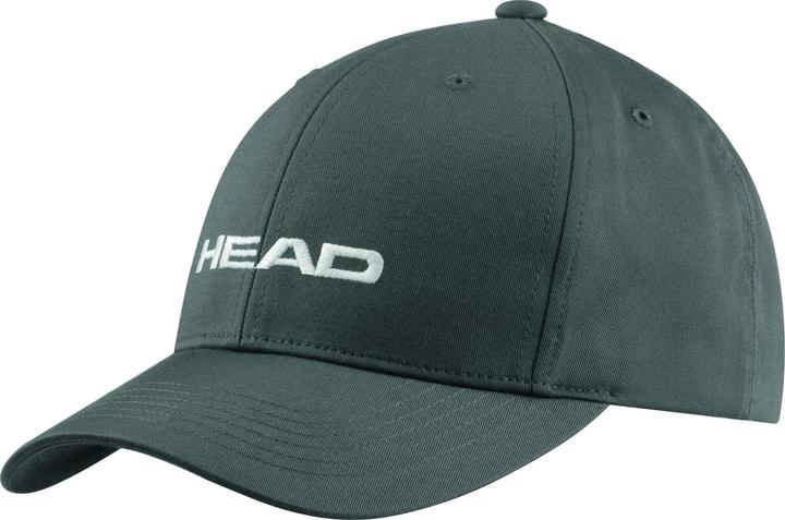 Actual product image Head PhD (One size)