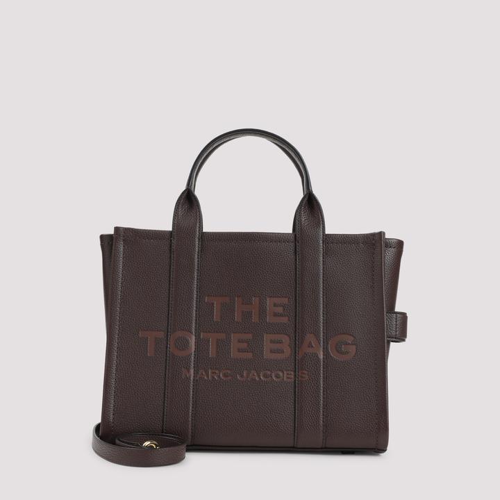 Produktbild Marc Jacobs H004L01PF21