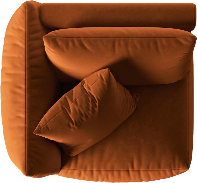 Produktbild Micadoni Chris (Modular Sofa, 1-Sitzer)