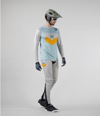 Actual product image Kenny Prolight (34)