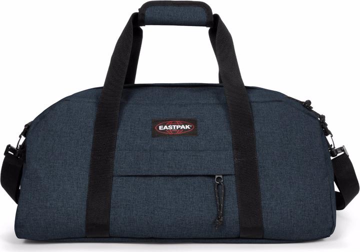 Eastpak Stand (34 l)