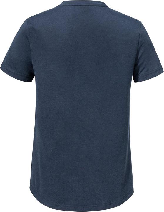 Actual product image Schöffel T Shirt Haberspitz (48)