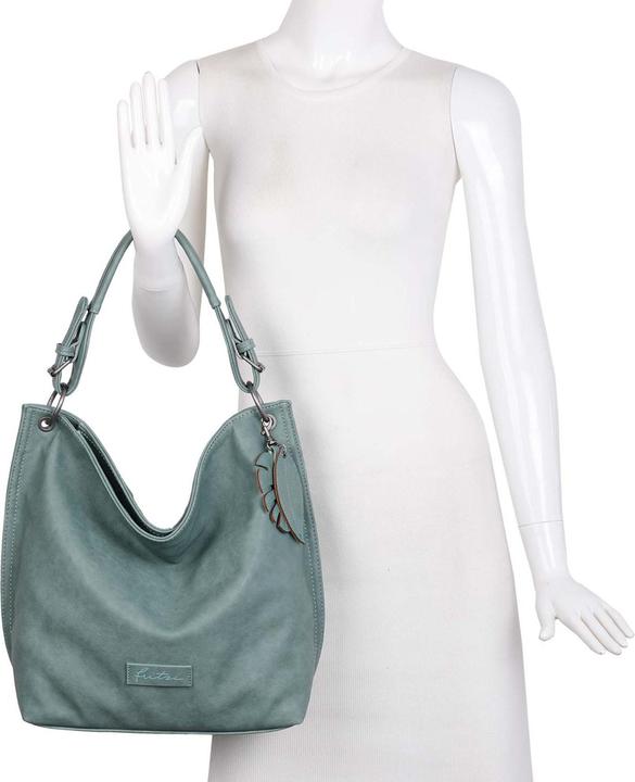 Image du produit Fritzi aus Preußen Eco Fritzi01