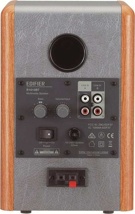 Actual product image
