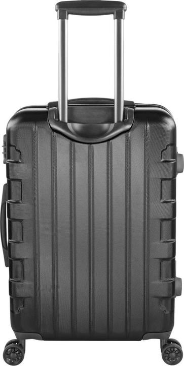 Produktbild Bugatti Galatea (96 l)