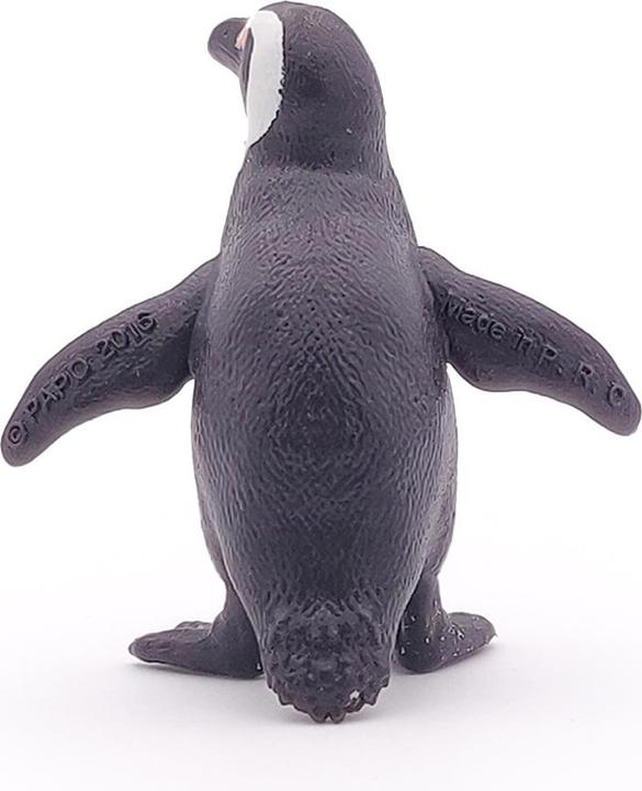 Actual product image Papo Jackass Penguin