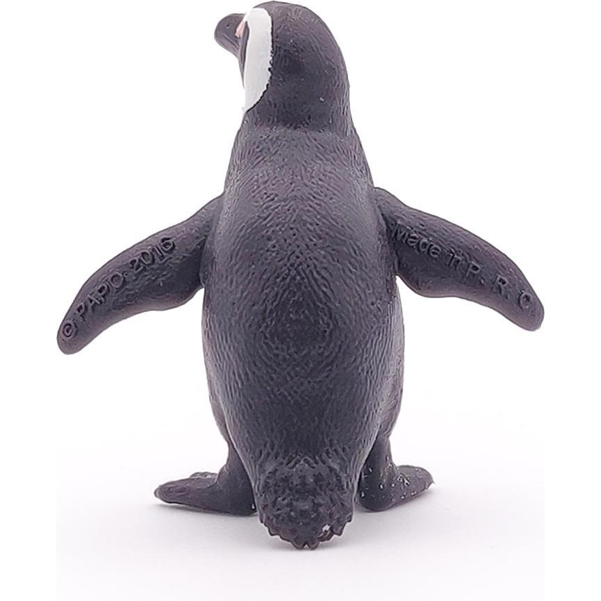 Thumbnail - Papo Brillenpinguin