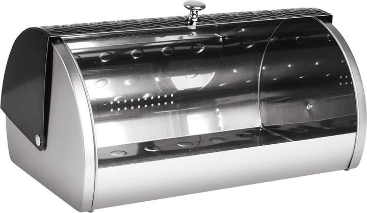 Image du produit BerlingerHaus BH/6711