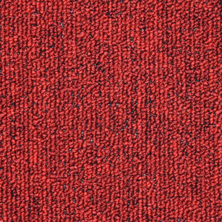 Immagine prodotto vidaXL Treppenmatte (56 x 17 cm)