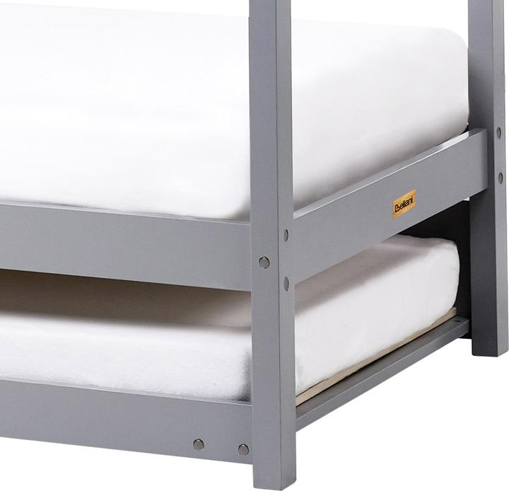 Produktbild Beliani Crillon (90 x 200 cm)