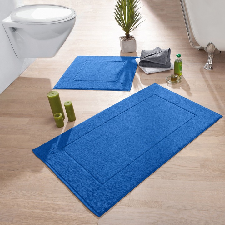 Produktbild Möve Basic (60 x 100 cm)