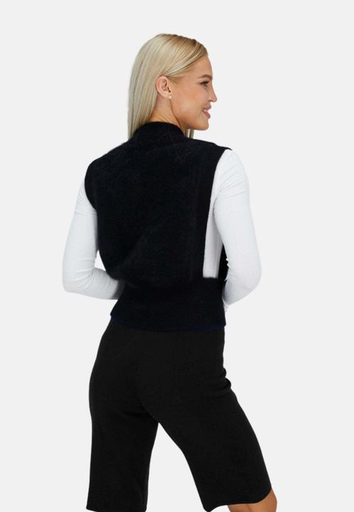 Actual product image Bellemere Cohoes (S)