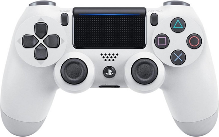 Produktbild Sony Playstation 4 Slim