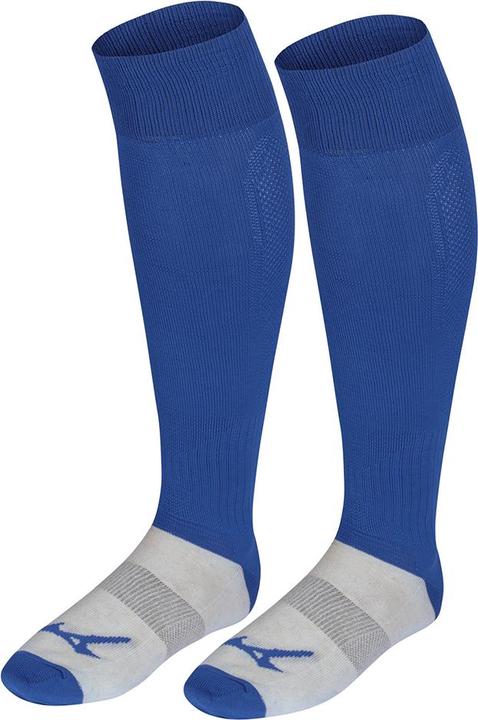Immagine prodotto Mizuno Pacchetto calzini GIAPPONE (35 - 37)