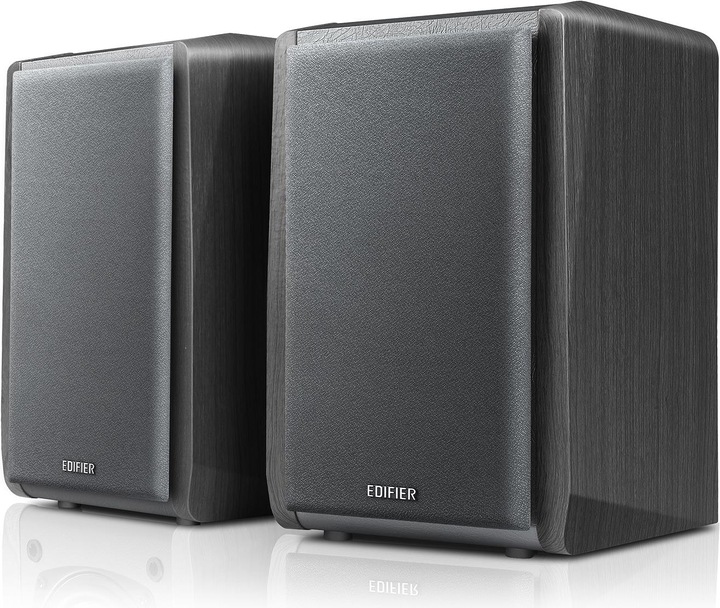Immagine prodotto Edifier R1010BT (1 coppia, 24 W)