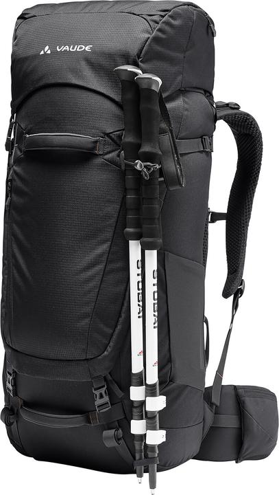 Produktbild Vaude Astrum EVO 70+10 (70 l)