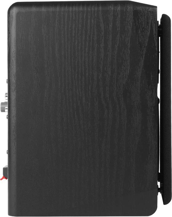Actual product image Edifier R1010BT (1 pair, 24 W)