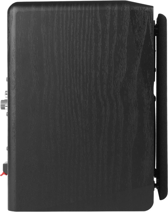 Immagine prodotto Edifier R1010BT (1 coppia, 24 W)