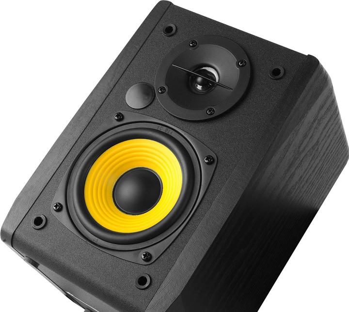 Actual product image Edifier R1010BT (1 pair, 24 W)