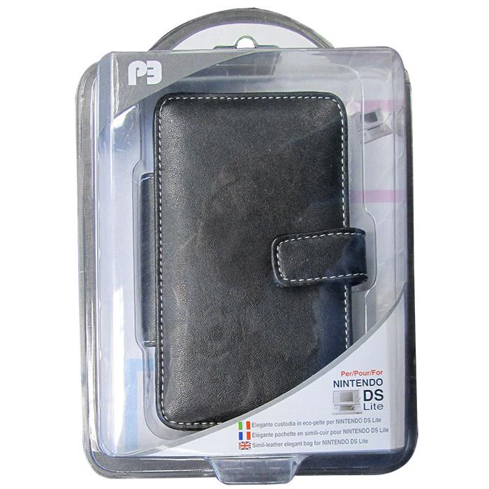 Pergiocare Fashion Case Storage, Porta CD + Portavinili