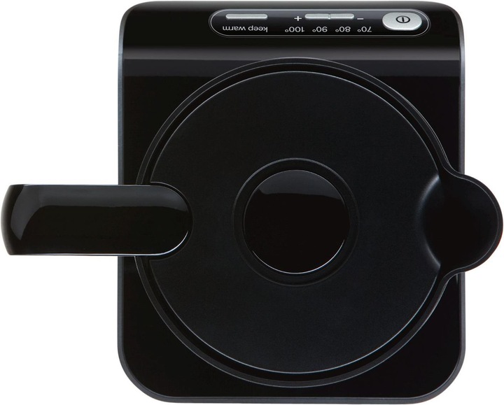 Produktbild Bosch Hausgeräte Twk8613p (1.50 l, EU-Stecker)