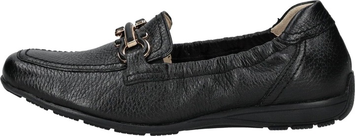 Produktbild Caprice Slipper (36)