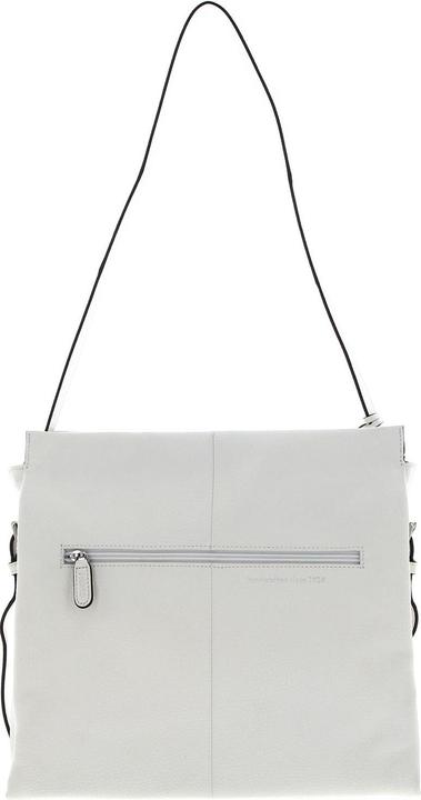 Immagine prodotto Picard Amazing Shoulder Bag